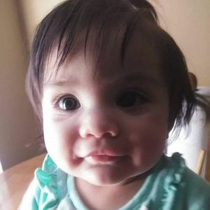 Meet your Posher, Sonia